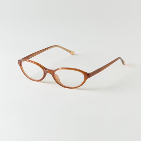 Acetate Glasses Frames - Image 4
