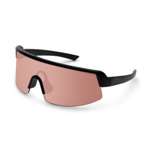Road Cycling Sunglasses