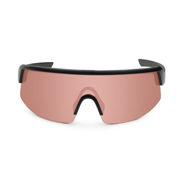Road Cycling Sunglasses - Image 2