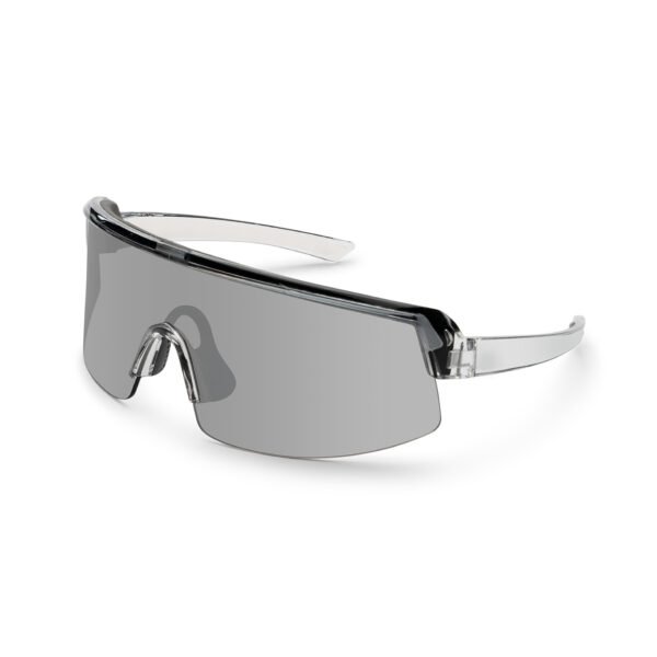 Road Cycling Sunglasses - Image 3