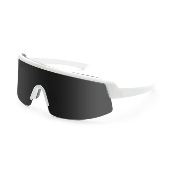 Road Cycling Sunglasses - Image 5