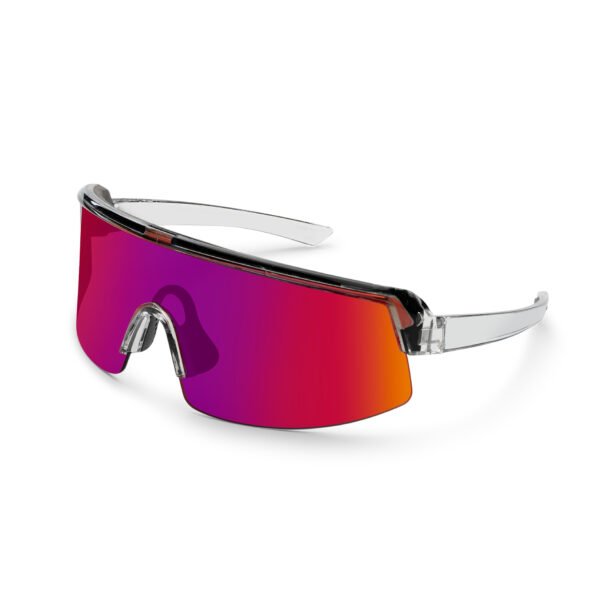Road Cycling Sunglasses - Image 6