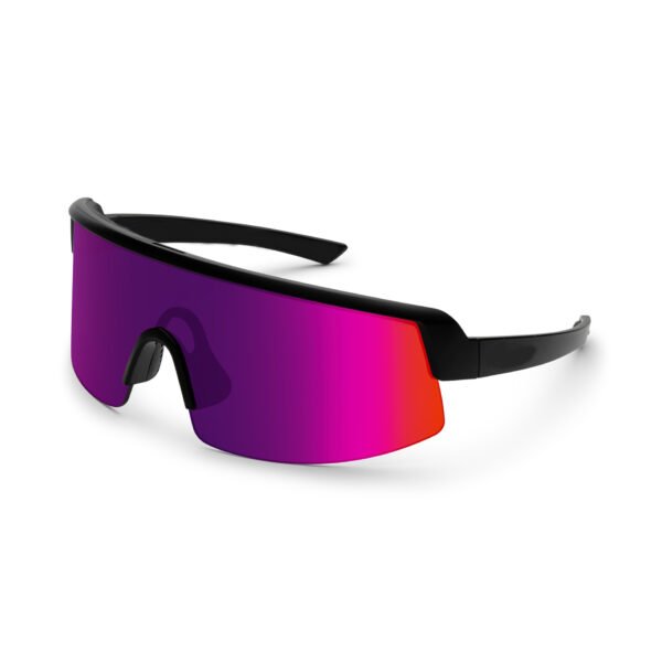 Road Cycling Sunglasses - Image 7