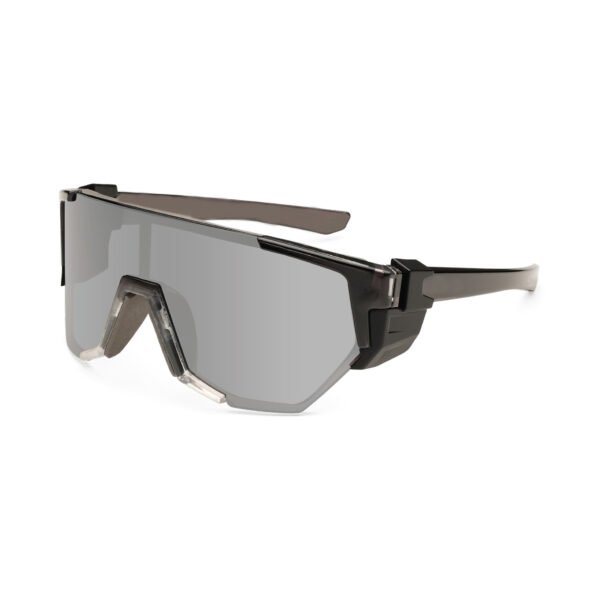 Polarized Running Sunglasses - Image 2