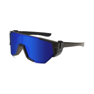Polarized Running Sunglasses
