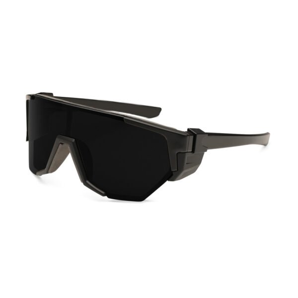 Polarized Running Sunglasses - Image 3