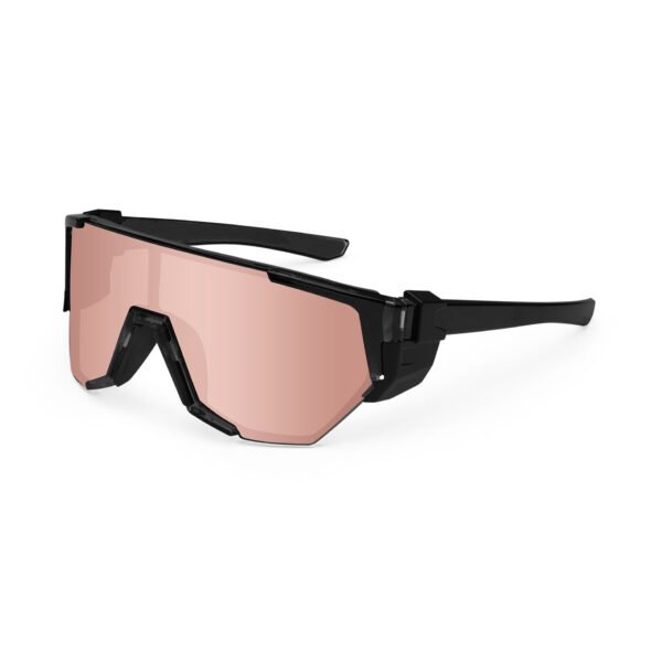 Polarized Running Sunglasses - Image 4