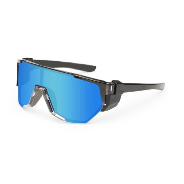 Polarized Running Sunglasses - Image 5