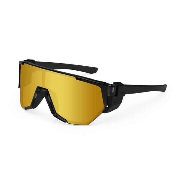 Polarized Running Sunglasses - Image 6
