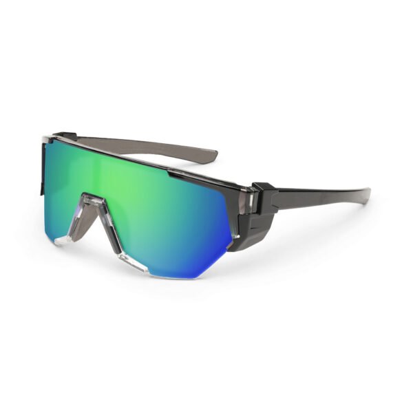 Polarized Running Sunglasses - Image 7
