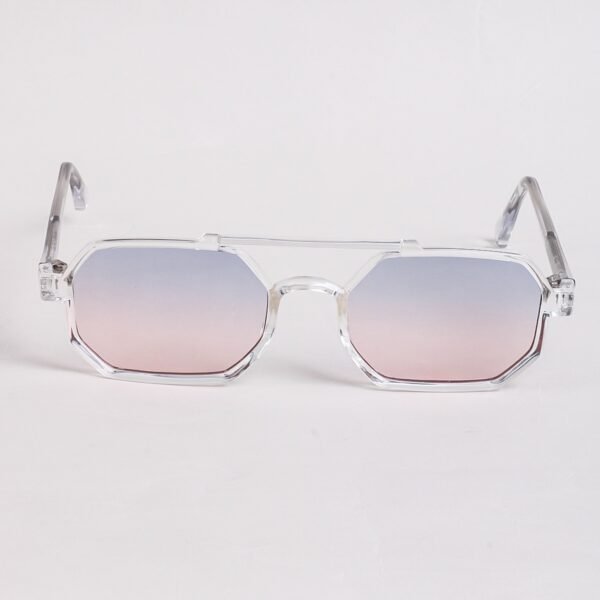 Custom Aviator Sunglasses - Image 7
