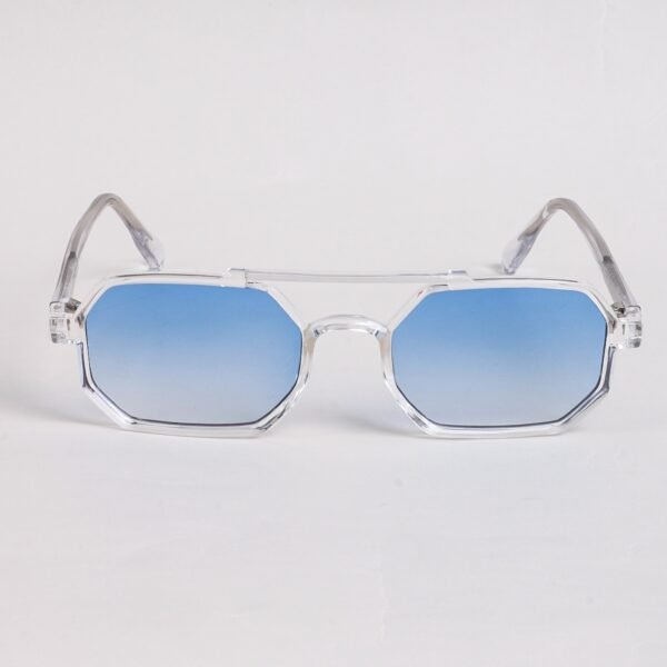 Custom Aviator Sunglasses - Image 2