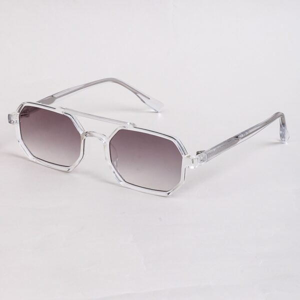 Custom Aviator Sunglasses - Image 3