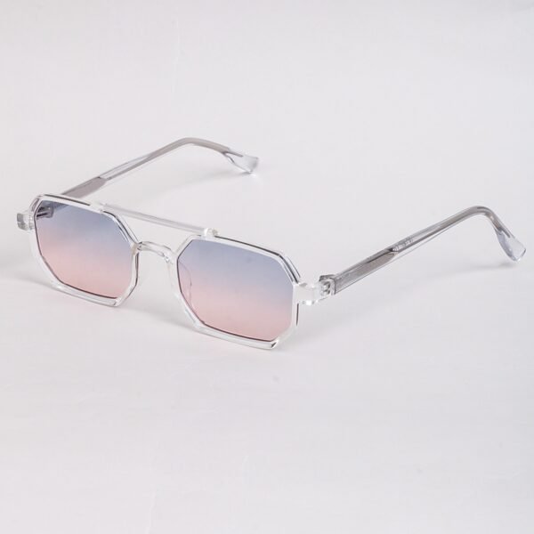 Custom Aviator Sunglasses - Image 6
